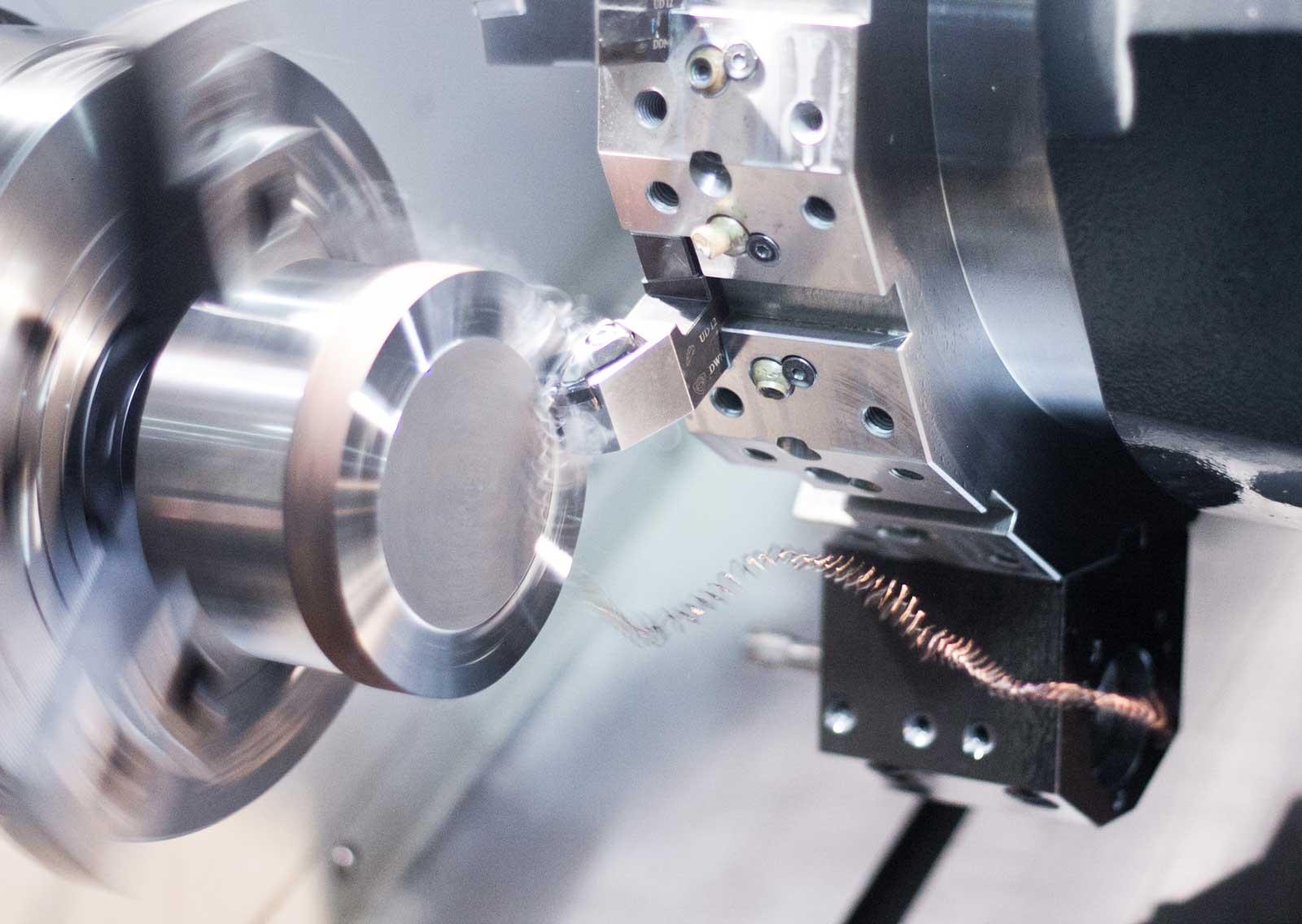 Drive Repair in Evansville