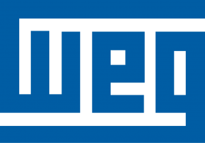 Weg Logo