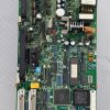 Mitsubishi MR S11 103 E01 1000 3