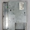 Siemens 6AV6 545 0CC10 AX0 TP270 Tocuh 10 Scrap 175 4